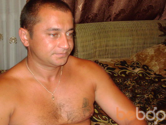  ,   , 45 ,   