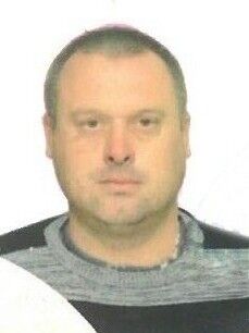  ,   , 45 ,   ,   , c 