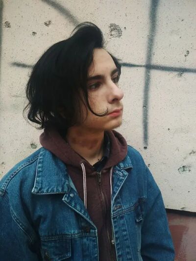  -,   Welt, 23 ,   ,   