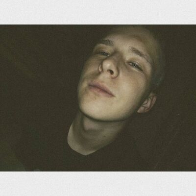  ,   , 23 ,     , c 