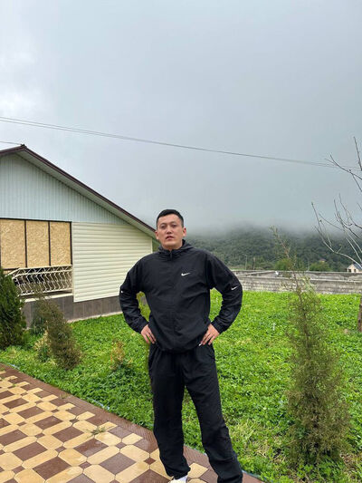  ,   Jandos, 23 ,   ,   