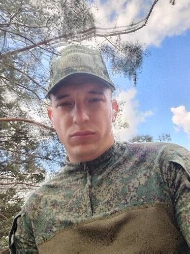 ���������� ���������, ���� ����� �����, 25 ���, ������������ ��� ������, ����� � ���������