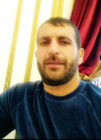  -,   , 43 ,   ,   , c 