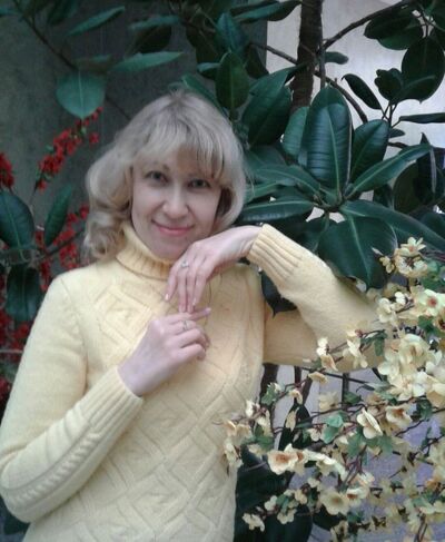  ,   Svetlana, 53 ,   ,   , c , 