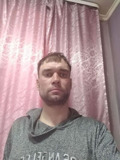  ,   , 35 ,   ,   , 