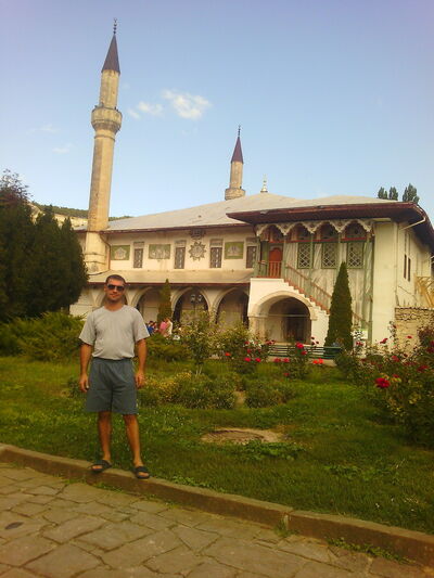  ,   , 45 ,  