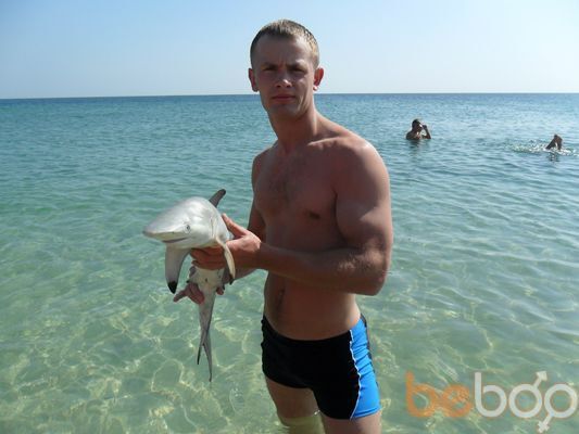  ,   Dima, 36 ,   ,   , c 