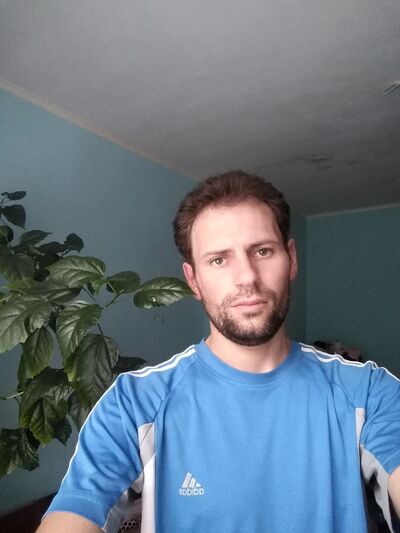  ,   , 39 ,   ,   , c 