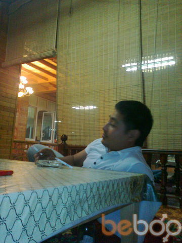  ,   Tohir, 39 ,   ,   , c 