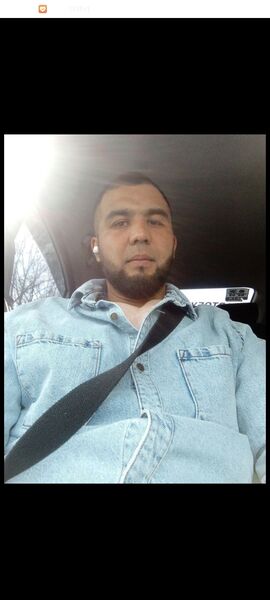  ,   Azamjon, 32 ,     , c 