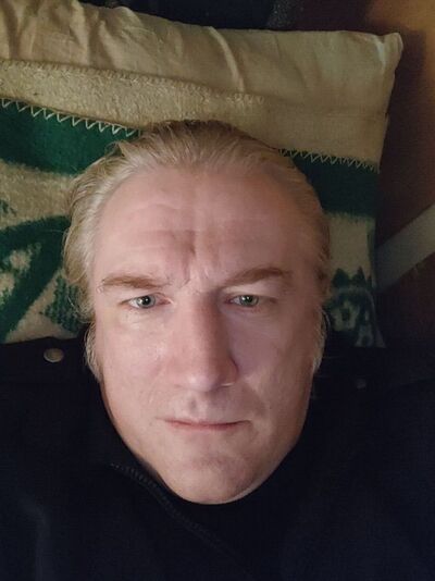  ,   , 48 ,     , c 