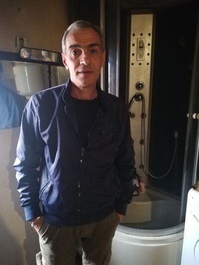  ,   , 53 ,   ,   
