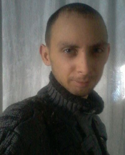  ,   , 31 ,   