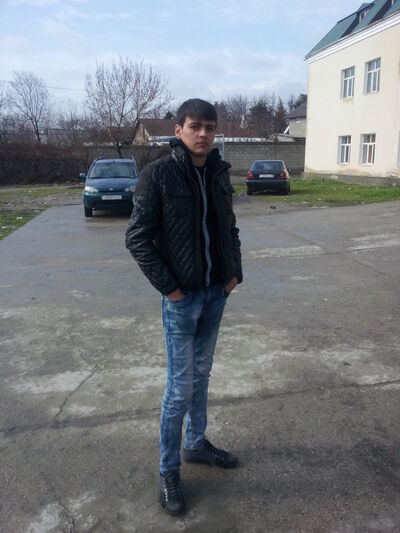  ,   , 31 ,   ,   , c , 