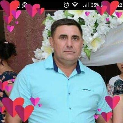  ,   Ion, 54 ,   ,   , c 