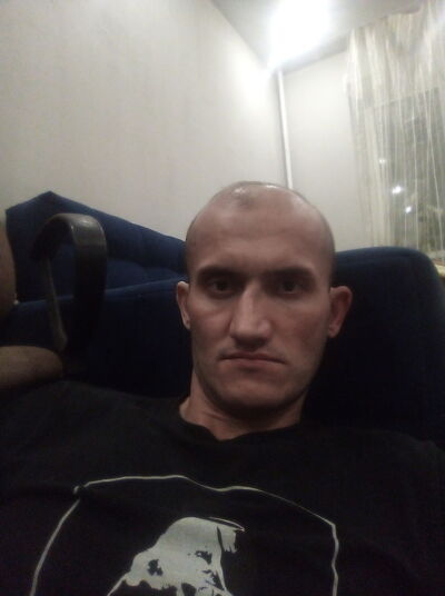  ,   , 43 ,     , c 