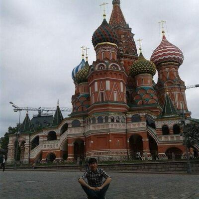  ,   Erkin, 31 ,   ,   , c 