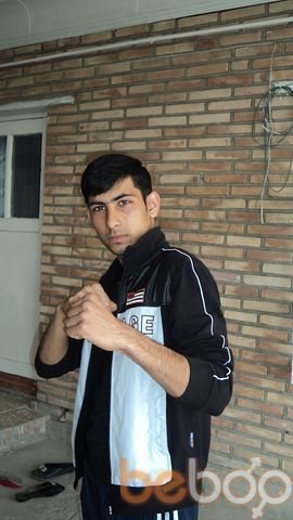  ,   ROMA, 31 ,     , c , 