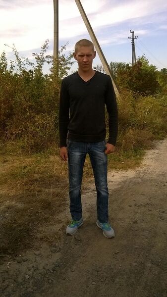  ,   , 29 ,  