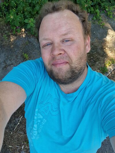  Zary,   Alexei lev, 54 ,   ,   , c , 