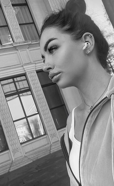  ,   Vika, 30 ,   , 