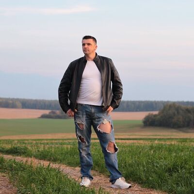  ,   , 45 ,   ,   