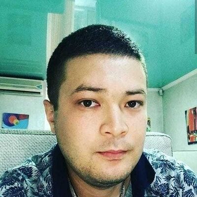  ,   , 37 ,   