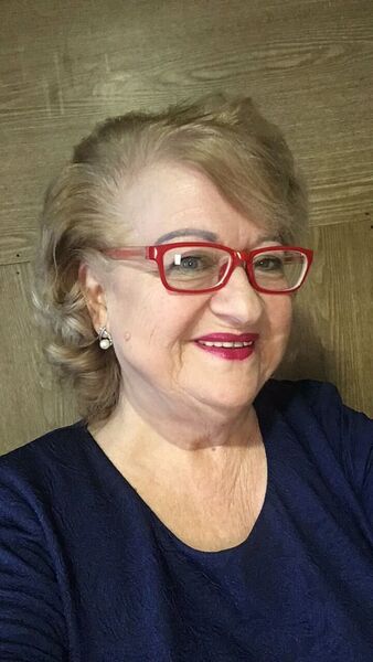  ,   , 71 ,   