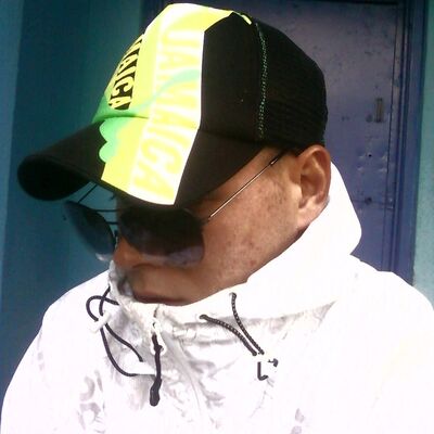  ,   , 36 ,   