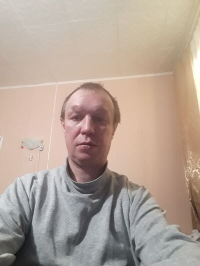  ,   , 47 ,   ,   