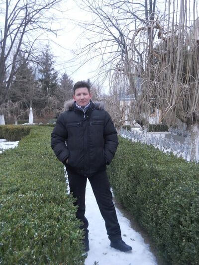  ,   Alexandr, 46 ,   ,   , c 