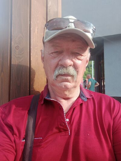  ,   , 70 ,   ,   