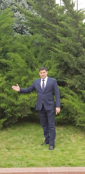  ,   Kamal, 36 ,  