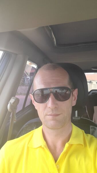  ,   , 49 ,   ,   , 