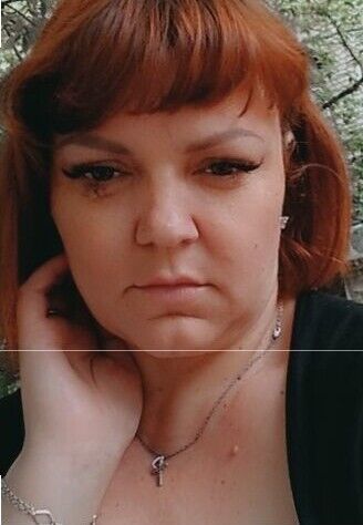  ,   , 46 ,     , c 