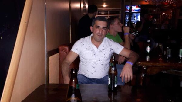  ,   Sako, 40 ,   ,   , c 