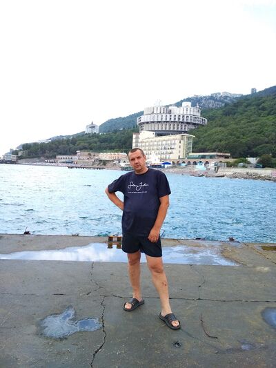  ,   Yurii, 51 ,   