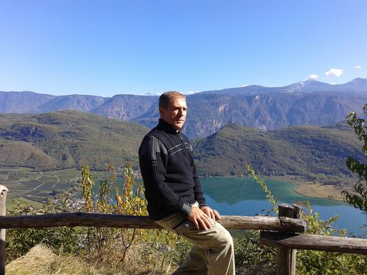  ,   Basilio, 51 ,     , c 