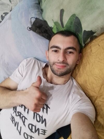  ,   , 29 ,     , c 