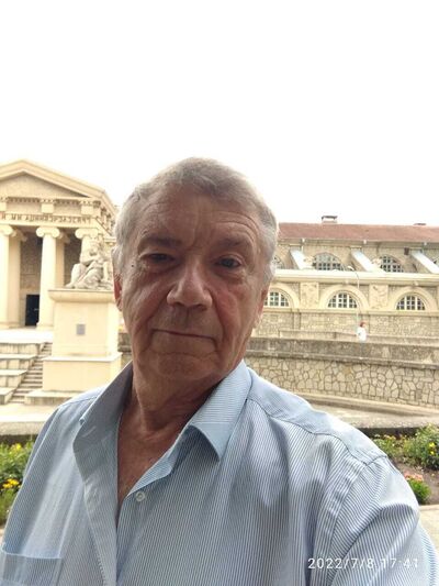  ,   , 71 ,   ,   , c 