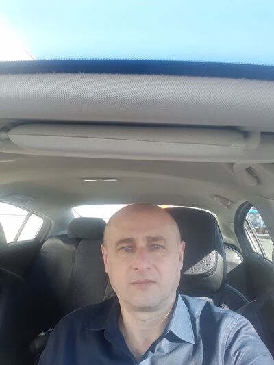  ,   , 46 ,     