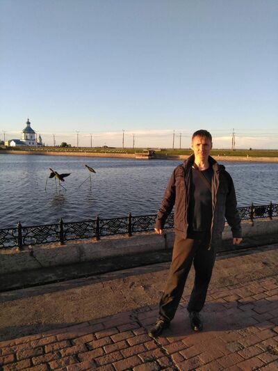  ,   , 42 ,   ,   , c , 