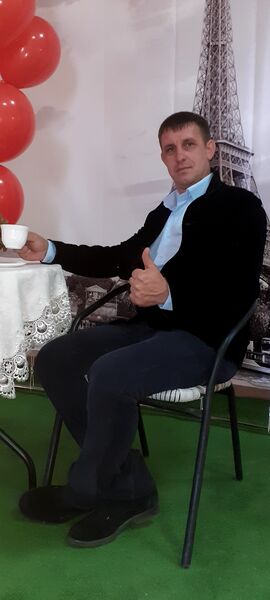  ,   , 39 ,   c 