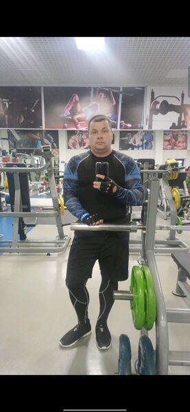  ,   , 40 ,   c , 