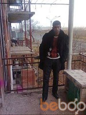 ,   Ishxan, 38 ,   