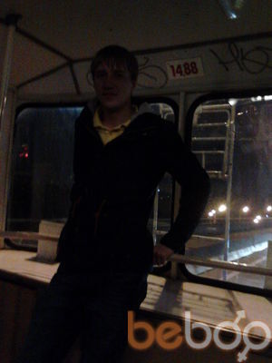  3580699  M1wka88, 36 ,    