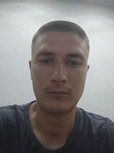  -,   , 29 ,   ,   