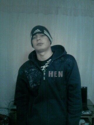  ,   , 32 ,     , c 