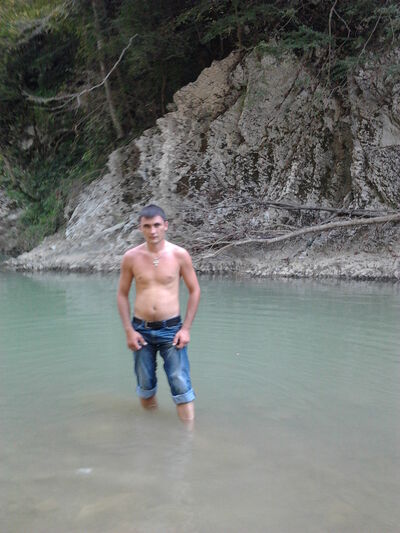   ,   , 37 ,   