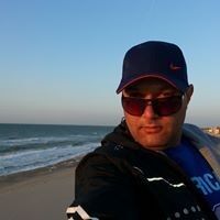  ,   , 45 ,   ,   , c , 